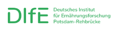 Identity Provider (Idp) des DIfE - Deutsches Institut für Ernährungsforschung